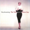 DAYDREAMING: THE VERY BEST OF DORIS DAY DAYDREAMING: THE VERY BEST OF DORIS DAY