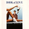 Book Of Love (Original Motion Picture Soundtrack) Book Of Love (Original Motion Picture Soundtrack)