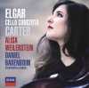 Cello Concerto Cello Concerto