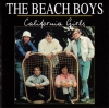 California Girls California Girls