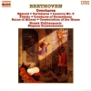 Overtures Overtures