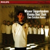 Exsultate, Jubilate Exsultate, Jubilate