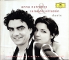 DUETS DUETS