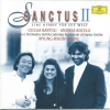 Sanctus II - Eine Hymne Für Die Welt Sanctus II - Eine Hymne Für Die Welt