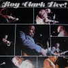 Roy Clark Live! Roy Clark Live!