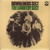 The Country Sect The Country Sect