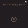 Song Of The Marching Children Song Of The Marching Children