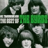 Mr. Tambourine Man - The Best Of The Byrds Mr. Tambourine Man - The Best Of The Byrds