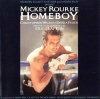 Homeboy - Original Motion Picture Soundtrack Homeboy - Original Motion Picture Soundtrack