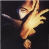 Terence Trent D'Arby's Neither Fish Nor Flesh: A Soundtrack Of Love, Faith, Hope, And Destruction Terence Trent D'Arby's Neither Fish Nor Flesh: A Soundtrack Of Love, Faith, Hope, And Destruction