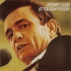 At Folsom Prison At Folsom Prison