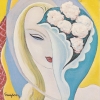 Layla And Other Assorted Love Songs Layla And Other Assorted Love Songs