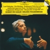 Les Preludes • Die Moldau • Guillaume Tell (Overture) • Aufforderung Zum Tanz = Invitation a la Valse • Ungarische Rhapsodie = Rhapsodie Hongroise No. 5 Les Preludes • Die Moldau • Guillaume Tell (Overture) • Aufforderung Zum Tanz = Invitation a la Valse • Ungarische Rhapsodie = Rhapsodie Hongroise No. 5