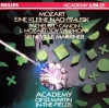 Eine Kleine Nachtmusik