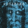 GOTTHARD GOTTHARD