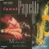MIDNIGHT MELODIES MIDNIGHT MELODIES