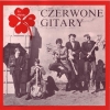 To Właśnie My To Właśnie My
