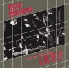 Loud And Plowed And...Live!! Loud And Plowed And...Live!!