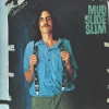 Mud Slide Slim And The Blue Horizon