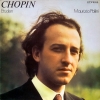 ETUDEN ETUDEN
