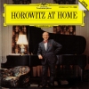Horowitz At Home Horowitz At Home