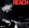 Reach Reach