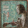 BLUES SINGER BLUES SINGER
