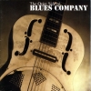 THE QUIET SIDE OF BLUES COMPANY THE QUIET SIDE OF BLUES COMPANY