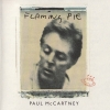 Flaming Pie Flaming Pie