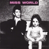 Miss World