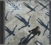 Absolution Absolution