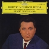 Lieder Von Beethoven, Schubert Und Schumann Lieder Von Beethoven, Schubert Und Schumann