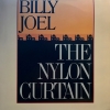 The Nylon Curtain