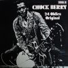 24 Oldies Original 24 Oldies Original