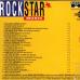 VARIOUS Doo Wop Фирменный CD 