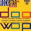 Doo Wop