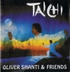 Tai Chi Tai Chi