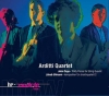 Thirty Pieces For String Quartet / Komposition Für Streichquartett 2 Thirty Pieces For String Quartet / Komposition Für Streichquartett 2