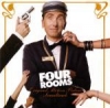 Four Rooms (Original Motion Picture Soundtrack)