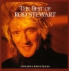 The Best Of Rod Stewart The Best Of Rod Stewart
