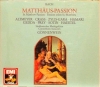 Matthäus-Passion