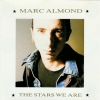 The Stars We Are The Stars We Are