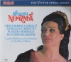Norma