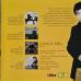 LANG LANG It's Me - The Piano Concertos CD-Box LANG LANG It's Me - The Piano Concertos CD-Box