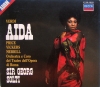 AIDA
