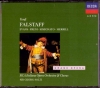 Falstaff