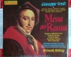 Messa Per Rossini