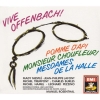 Vive Offenbach!: Pomme D'Api / Monsieur Choufleuri / Mesdames De La Halle Vive Offenbach!: Pomme D'Api / Monsieur Choufleuri / Mesdames De La Halle