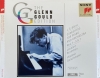 Concertos For Piano And Orchestra Nos. 1–5 & 7 Concertos For Piano And Orchestra Nos. 1–5 & 7