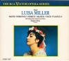 Luisa Miller